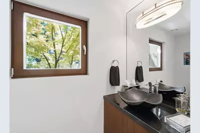 12271 Hilltop Dr, Los Altos Hills, CA 94024 - Photo 20