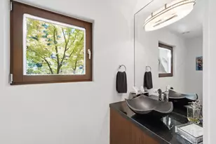 12271 Hilltop Dr, Los Altos Hills, CA 94024 - Photo 20