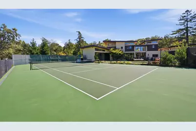 12271 Hilltop Dr, Los Altos Hills, CA 94024 - Photo 58