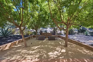 12271 Hilltop Dr, Los Altos Hills, CA 94024 - Photo 4