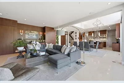 12271 Hilltop Dr, Los Altos Hills, CA 94024 - Photo 28