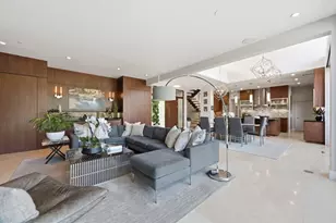 12271 Hilltop Dr, Los Altos Hills, CA 94024 - Photo 28