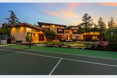 12271 Hilltop Dr, Los Altos Hills, CA 94024 - Photo 76