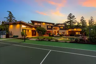 12271 Hilltop Dr, Los Altos Hills, CA 94024 - Photo 76