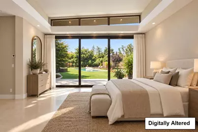 12271 Hilltop Dr, Los Altos Hills, CA 94024 - Photo 26