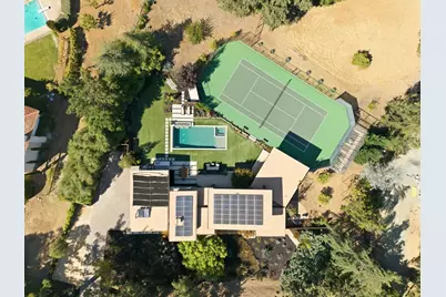 12271 Hilltop Dr, Los Altos Hills, CA 94024 - Photo 70