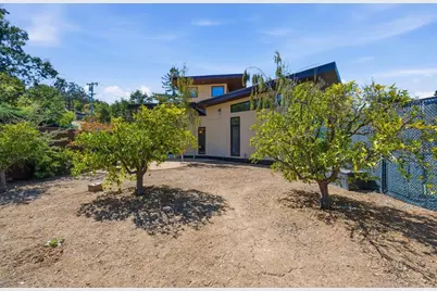 12271 Hilltop Dr, Los Altos Hills, CA 94024 - Photo 64