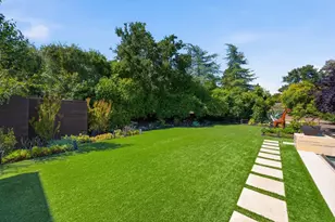 12271 Hilltop Dr, Los Altos Hills, CA 94024 - Photo 54