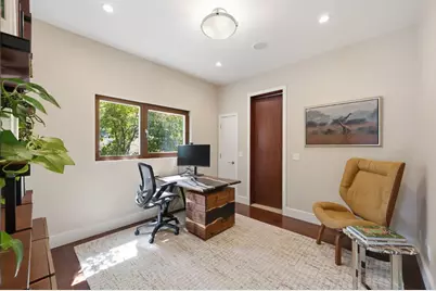 12271 Hilltop Dr, Los Altos Hills, CA 94024 - Photo 26