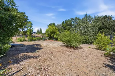 12271 Hilltop Dr, Los Altos Hills, CA 94024 - Photo 56