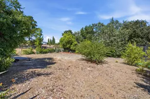 12271 Hilltop Dr, Los Altos Hills, CA 94024 - Photo 56