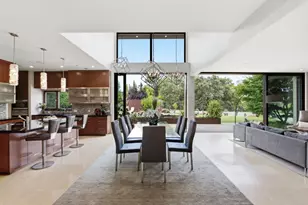 12271 Hilltop Dr, Los Altos Hills, CA 94024 - Photo 10