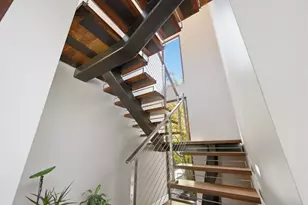 12271 Hilltop Dr, Los Altos Hills, CA 94024 - Photo 34