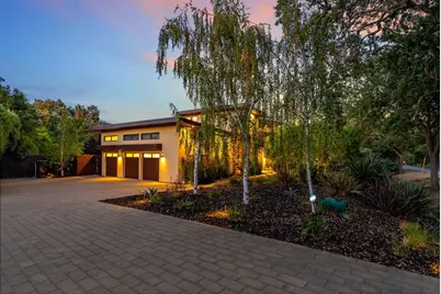 12271 Hilltop Dr, Los Altos Hills, CA 94024 - Photo 68