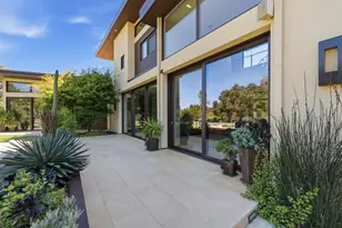 12271 Hilltop Dr, Los Altos Hills, CA 94024 - Photo 42