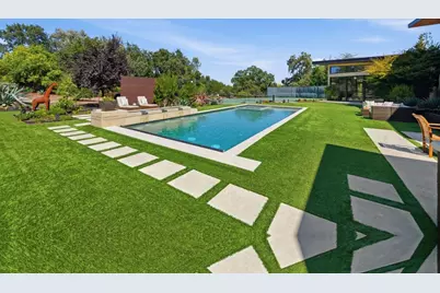 12271 Hilltop Dr, Los Altos Hills, CA 94024 - Photo 50