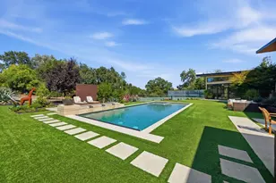 12271 Hilltop Dr, Los Altos Hills, CA 94024 - Photo 50