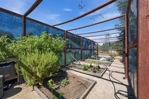 12271 Hilltop Dr, Los Altos Hills, CA 94024 - Photo 62