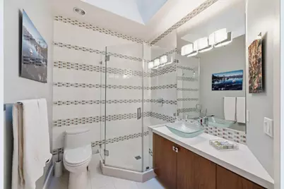 12271 Hilltop Dr, Los Altos Hills, CA 94024 - Photo 30
