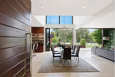 12271 Hilltop Dr, Los Altos Hills, CA 94024 - Photo 8