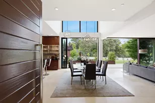 12271 Hilltop Dr, Los Altos Hills, CA 94024 - Photo 8