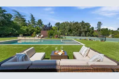 12271 Hilltop Dr, Los Altos Hills, CA 94024 - Photo 46