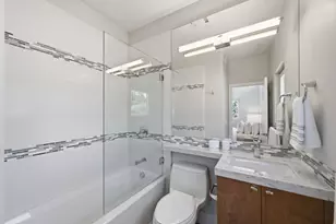 12271 Hilltop Dr, Los Altos Hills, CA 94024 - Photo 36