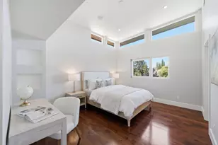 12271 Hilltop Dr, Los Altos Hills, CA 94024 - Photo 38
