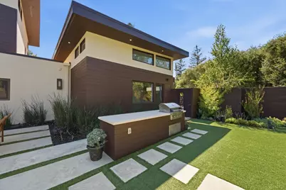12271 Hilltop Dr, Los Altos Hills, CA 94024 - Photo 50