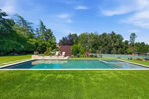 12271 Hilltop Dr, Los Altos Hills, CA 94024 - Photo 44