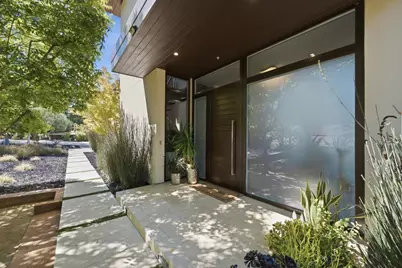 12271 Hilltop Dr, Los Altos Hills, CA 94024 - Photo 6