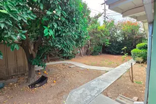 Orlando Dr, San Jose, CA 95122 - Photo 20
