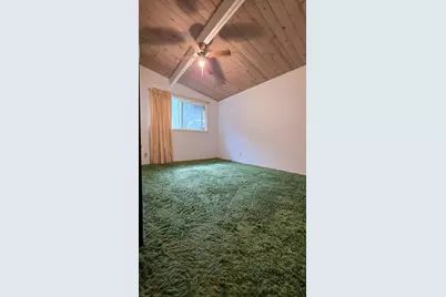 Orlando Dr, San Jose, CA 95122 - Photo 16