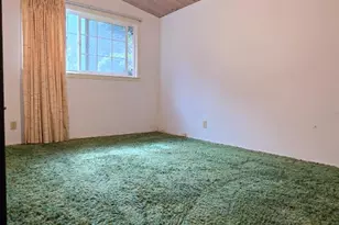 Orlando Dr, San Jose, CA 95122 - Photo 16