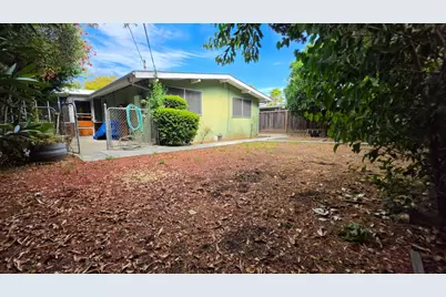 Orlando Dr, San Jose, CA 95122 - Photo 18