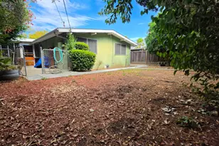 Orlando Dr, San Jose, CA 95122 - Photo 18