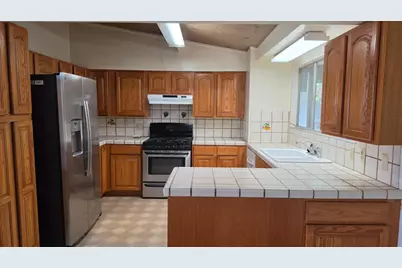 Orlando Dr, San Jose, CA 95122 - Photo 4