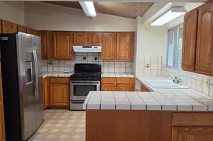 Orlando Dr, San Jose, CA 95122 - Photo 4