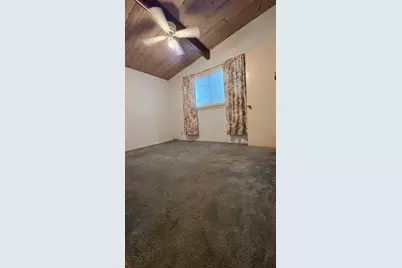 Orlando Dr, San Jose, CA 95122 - Photo 14