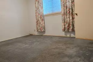 Orlando Dr, San Jose, CA 95122 - Photo 14