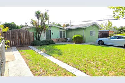 Orlando Dr, San Jose, CA 95122 - Photo 2