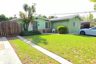 Orlando Dr, San Jose, CA 95122 - Photo 2