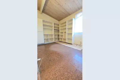 Orlando Dr, San Jose, CA 95122 - Photo 12