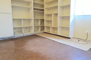 Orlando Dr, San Jose, CA 95122 - Photo 12