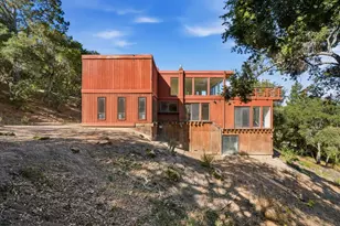 11490 Summit Wood Rd, Los Altos Hills, CA 94022 - Photo 8