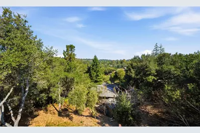 11490 Summit Wood Rd, Los Altos Hills, CA 94022 - Photo 12