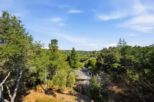11490 Summit Wood Rd, Los Altos Hills, CA 94022 - Photo 12