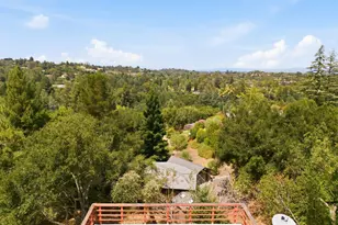 11490 Summit Wood Rd, Los Altos Hills, CA 94022 - Photo 4