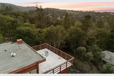 11490 Summit Wood Rd, Los Altos Hills, CA 94022 - Photo 20