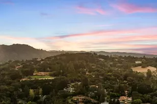 11490 Summit Wood Rd, Los Altos Hills, CA 94022 - Photo 18